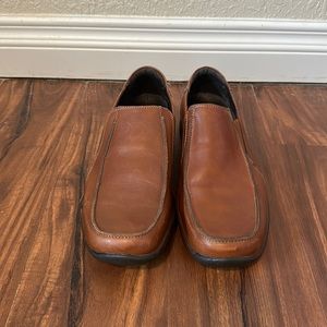 Dansko Mens Loafers size 10